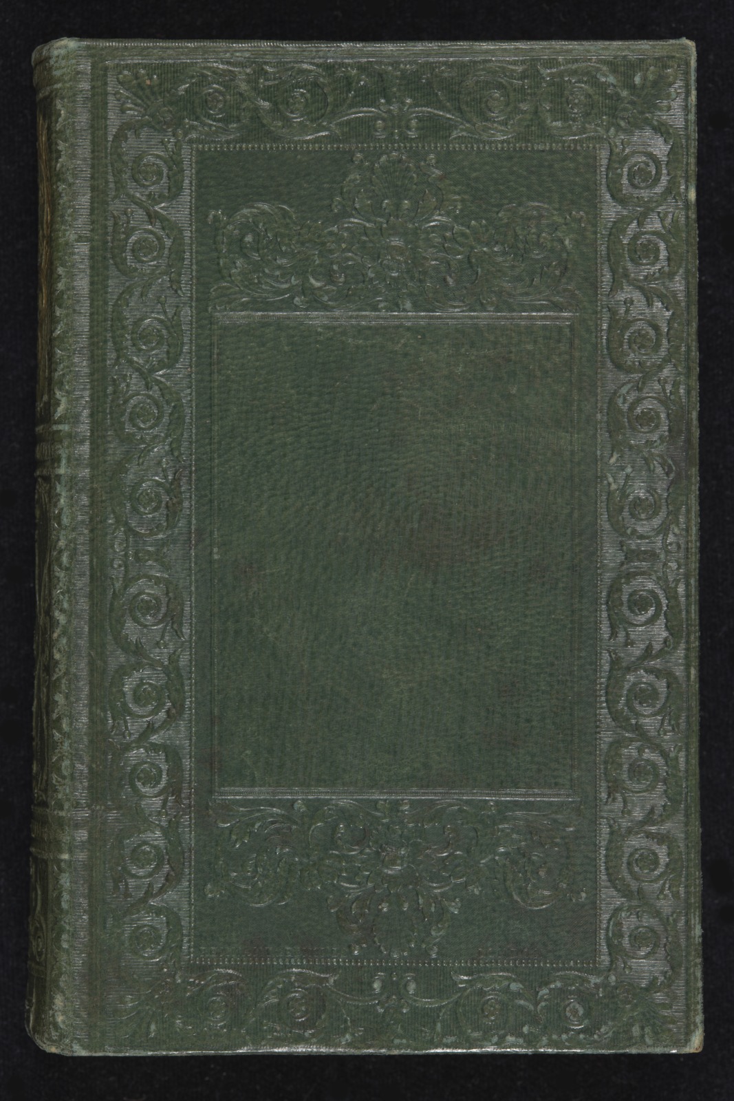 Exercises for Ladies to Improve and Perfect Beauty