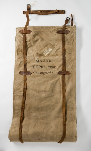 Confederate Rugledge Gallipoli - World War I - Library Guides at Norwood Secondary College
